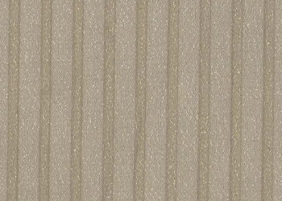 Обои Sangiorgio Cellini 9020-7520