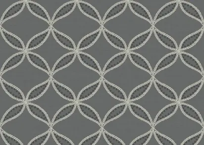 Обои York Williamsburg III GS6248