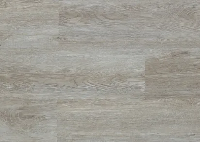 ART EAST ART STONE OPT APT 35-4 Дуб Анталийский