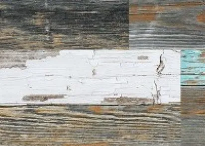 Пробковый пол CORKSTYLE Loft Berg (Замковое соединение)