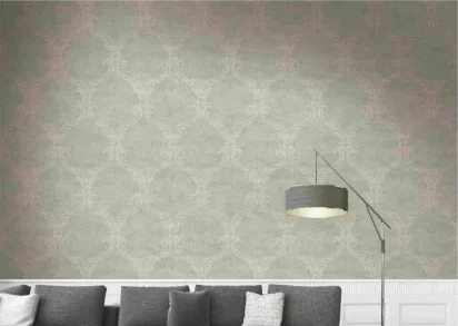 Обои KT-Exclusive Textures RC10407