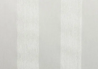 Обои Rasch Textil Orchestra 098722