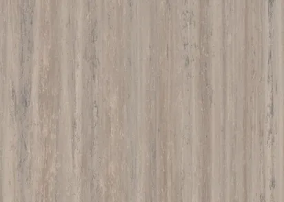 Forbo Marmoleum Striato Original 3573 trace of nature