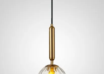 Подвесной светильник Imperium Loft 179970-26