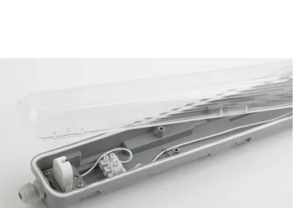 Настенно-потолочный светильник ЭРА SPP-101-0-001-060 Б0043654