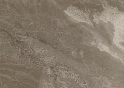 Плитка 3GA 0050 Гарда 40x40