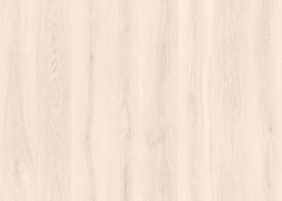 EGGER PRO CLASSIC 8/32 EPL095 Дуб Бруклин белый