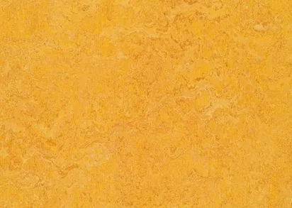 Forbo Marmoleum Authentic 3225 dandelion