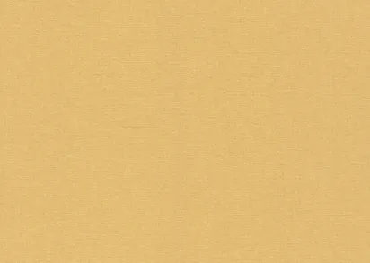 Обои Emil&Hugo Bloomsbury 302201