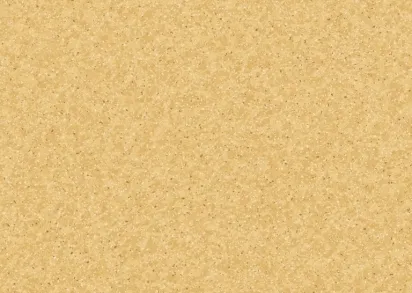 IVC Mars Music 652 ()