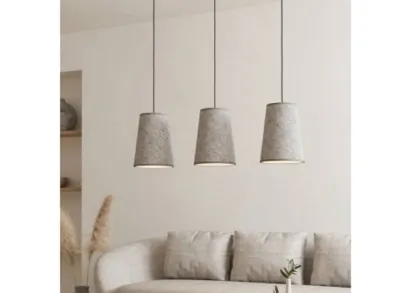 Подвесной светильник Eglo Alsager 43985