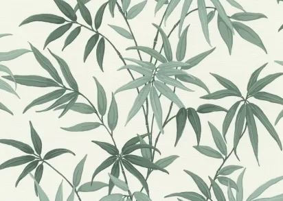 Обои Rasch Rhapsody 691511