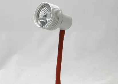 Трековый светильник Lussole Loft Bay Shore LSP-9818