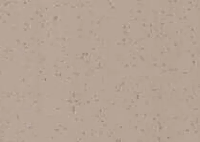 Gerflor Taralay Element Comfort 4340 Dubai ()