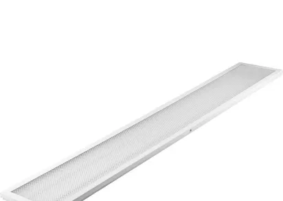 Потолочный светодиодный светильник Feron AL2116 29682