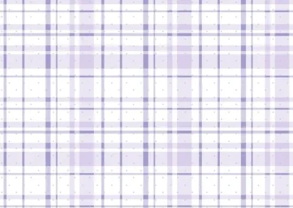 Обои York A Perfect World KI0530