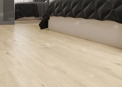 Alpine floor CLASSIC LIGHT Дуб Ваниль ECO 106-22 MC
