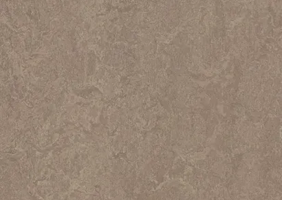 Forbo Marmoleum Fresco 3246/324635 shrike