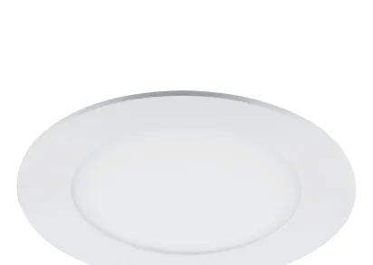 Встраиваемый светодиодный светильник Feron AL500 48991