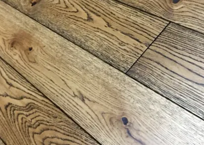 Greenline DELUXE 122 Кантри Верона