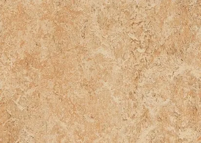 Forbo Marmoleum Authentic 3075 shell