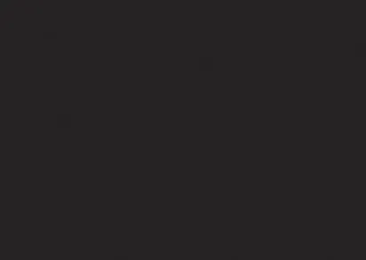 Плитка 3497 Zepto Grafito 13x13