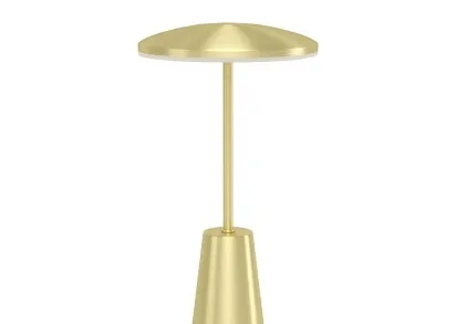 Уличный светодиодный светильник Eglo Piccola 900923