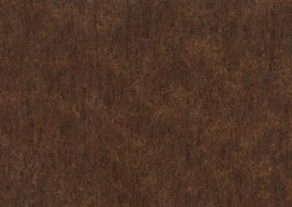 DLW Lino Art Metallic LPX 212-060 bronce warm brown