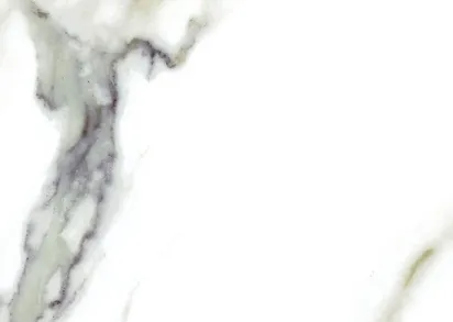 Плитка 3 KA 0046 Калакатта 40x40