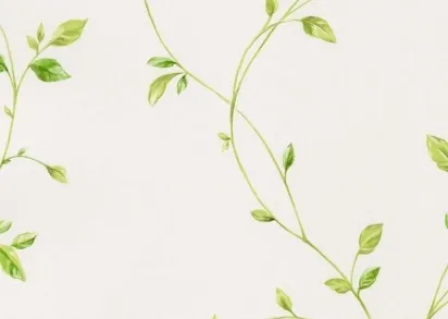 Обои Aura Kitchen Story III KC28550