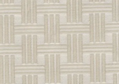 Обои Sangiorgio Cellini 8315-7502
