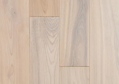 Green Forest Классика Меренга