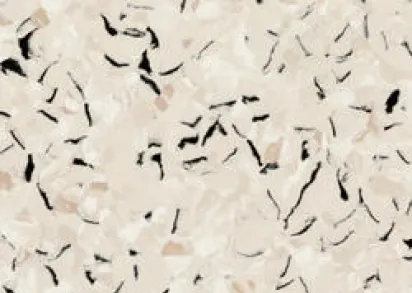 Tarkett iQ TORO SC TORO WHITE 0570 ()