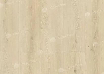 Alpine floor GRAND SEQUOIA КИПАРИСОВАЯ ECO 11-26