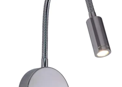 Бра Zortes NIKKY ZRS.19104.3