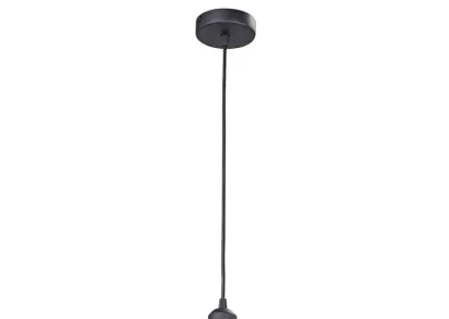 Подвесной светильник Vitaluce V4916-1/1S