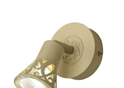 Спот Citilux Винон CL519515