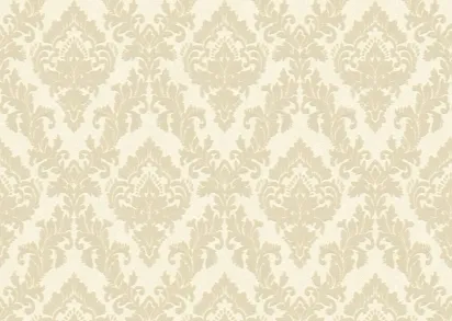 Обои Architects Paper Castello 33582-2