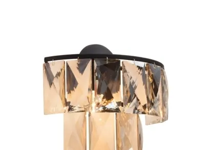 Настенный светильник Vitaluce V5278-1/3A