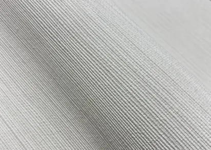 Обои Rasch Metal Spirit 977219