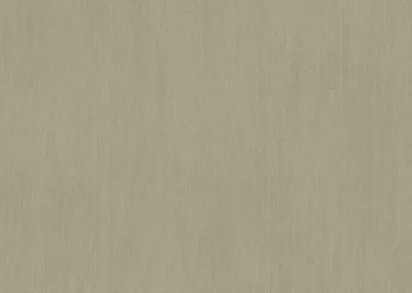 Обои BN International Timeless Stories 219860