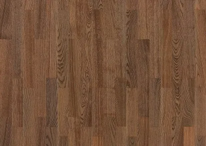 Паркетная доска Tarkett SALSA ART SALSA ART CREAM RHAPSODY BR PN 2283X194,Cream Rhapsody (Крим Рэпсоди)