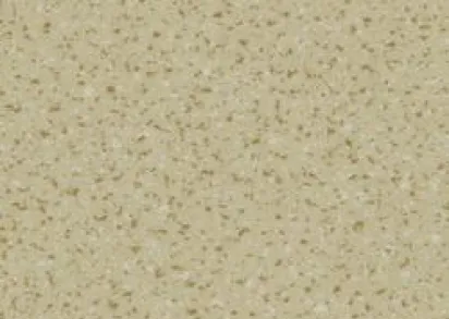 Tarkett HYPERION SB STAR 1 ()