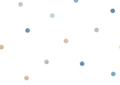 Обои Aura Just 4 Kids 2 G56520