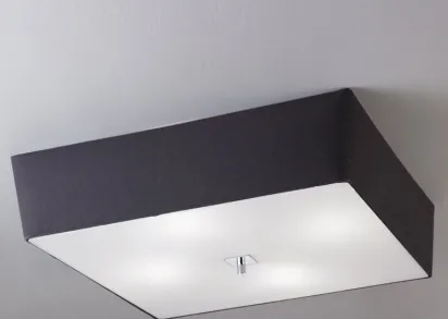 Потолочный светильник Mantra Akira 0785