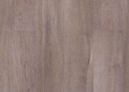 Sommer FRANCE Pyrenees