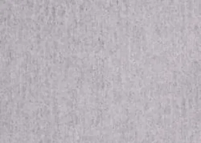 Tarkett TRAVERTINE PRO TRAVERTINE PRO GREY 02 ()