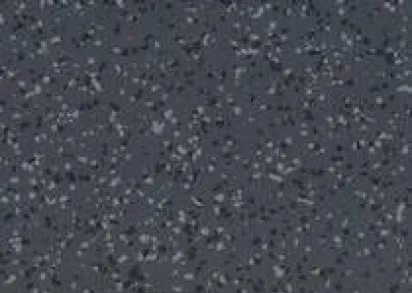 Gerflor Taralay Premium Comfort 3707 Paraiba ()