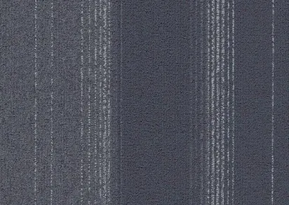 Forbo Tessera Create Space 2 2813 periwinkle