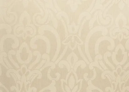 Обои Rasch Textil Orchestra 075945